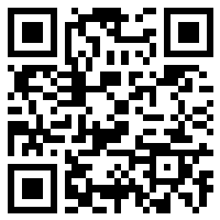QR Code for Xs6ABa9aj9L3yTvzfVfVC8qMN1PohAF2SJ