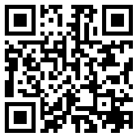 QR Code for Xs6D97TBvWJBJvHQSHbAwXFJ4e9Vi8x5Xo