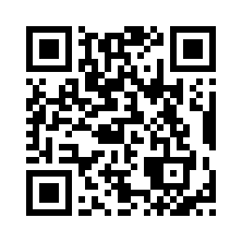 QR Code for Xs6EC3g8SPJ6u2YUtQuZeaWPZmn2z5qWHD