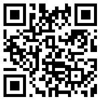QR Code for Xs6Em57XkuiCrLUdr65wYVUdQTuKsRBh3m