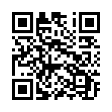 QR Code for Xs6GEXgT4Nrf7Z2msKec2TWw6ibR6MnJJq
