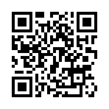 QR Code for Xs6GuwYMCH1uxRogESkLjRATore4pMbpvT