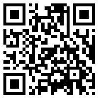 QR Code for Xs6HJRTRV4bpmChfWELpM1FFSkpZ8vitVX