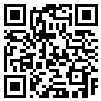 QR Code for Xs6HcfMUPbxLvnpZP4jkaqnL9P3W273rtJ
