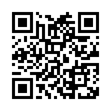 QR Code for Xs6N7pm2EbiynsSv8GxKFybGhQ3qcbeMo2