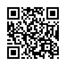 QR Code for Xs6PfSUTexZP6cAstPi5tMEyWuQv9bzEzB