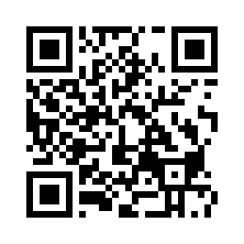 QR Code for Xs6Raroq3N6eYaxyGvFLLczJVrykQxCyCW