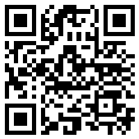 QR Code for Xs6RgfSNofMm3b3e6dimW53tMoc11ELkgD