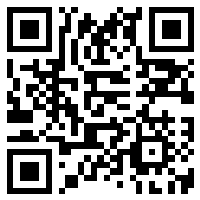 QR Code for Xs6Sp8zzmsEYYvwvemH9mJ8dAKAtzGKVFb