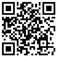 QR Code for Xs6TPL3yjythWyCw5pwntrWRMnAXas53tG