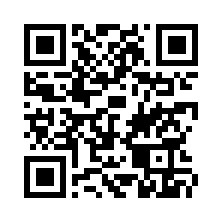 QR Code for Xs6XF2HzyjcodfL2p5NwtaD4WHRgS8o4Au