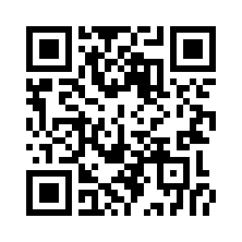 QR Code for Xs6XrX8dwEh8VY5n6CSPyDKGmkHyahSTSL