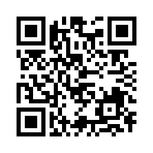 QR Code for Xs6XvcVhLebmDuR9chA2XxqJgM2uHiRpSX