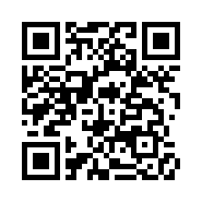 QR Code for Xs6Y814dJQ5gMRujJpV63DhpsepkGHASRp