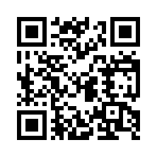 QR Code for Xs6YPMxEmgFQpnG9T1wjSyR1XkrYnMZ6oS