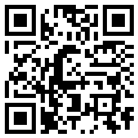 QR Code for Xs6bfVThAxZHmfAubHFsDtf2pToP5hMRNk