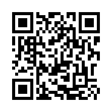 QR Code for Xs6c2n1ojYH4En1JuLxnyffnEmXLvutv6H