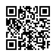 QR Code for Xs6cV2XTALXxpukdAJ2nPupZ6SgfVudTRN