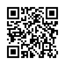QR Code for Xs6dvz4XMt1Xd8K4iNDQXQaRuAngJaECZX