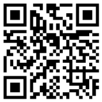 QR Code for Xs6dxb2Tn2Gfi57mXMmkfXmYiGDQTfg8Nu