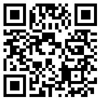 QR Code for Xs6ex7XfSceg2rGHbzinC289uxpJKRDCE7