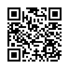 QR Code for Xs6gJcFm6wid32npKsSKAidM4rSTZhD36a