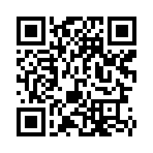 QR Code for Xs6i79bGdvpDMb8C9dU9SrooHkfE8XZBUY