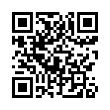 QR Code for Xs6iXoSjStafNAzoHgSsa8vbYPv5iDQFyz