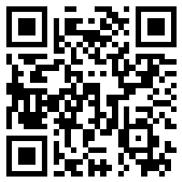 QR Code for Xs6ia2AKmLbT3aw5euGoNNZgQEXTV4JEYM