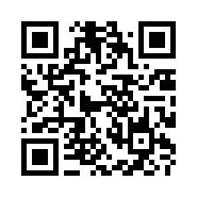 QR Code for Xs6jCDLh5CtxX8PX4TAx4LXnJr73KY8gdJ
