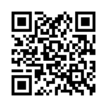 QR Code for Xs6ka9vb2uB4LkADqumSyWfubc6LGLF4aR