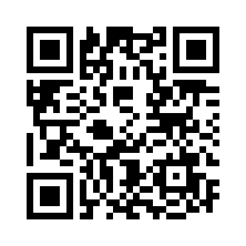 QR Code for Xs6mAbSVL77KCh4frhgonGr2PDyG2QeSbb