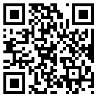 QR Code for Xs6mtRYCysUiwSReFcyP5f9aiGrgXaUtjq