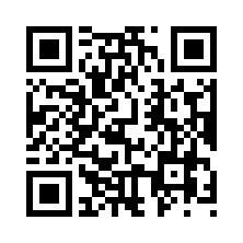 QR Code for Xs6pnVGe4kU9jCgWeMJdANQrowmhdNLR8M