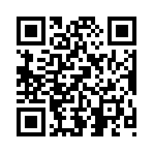 QR Code for Xs6qP5bY1WkZVNxc3MUBZTePyLzKB2p7JA