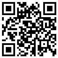 QR Code for Xs6sJgdb94AqjQMYXSwKDCdRFogxxjV79q