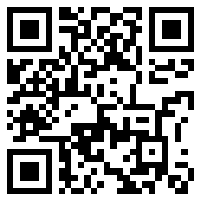 QR Code for Xs6tB62jFcbmXJ5jUjvn8xaDjJ1sFCdeeH