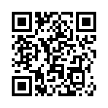 QR Code for Xs6uhFrABsnL3ZwAszpuxRj8ukF9yWmiMy