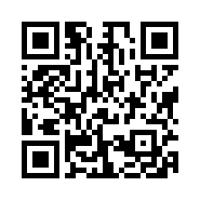 QR Code for Xs6xwpPgRHx9PiLPkoa9oAERZ6uJtR7XeB