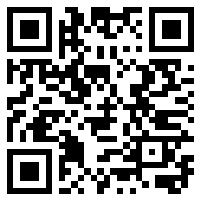 QR Code for Xs6yr39cyiZHJ24QKioxHLbugVPFKhi2Dx