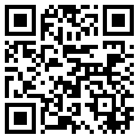 QR Code for Xs6zpfjcaXwV5NCsBjgba6LsKH1QVD75ys
