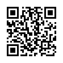 QR Code for Xs714KvpEW2PE1hhw38WeqiES3wBnWNd6F
