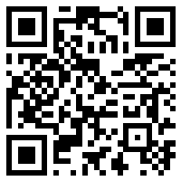 QR Code for Xs72KUhfnx6scdyUuADcDW3RTY3GpXZAkX