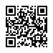 QR Code for Xs72rijEYqNTiSnrr9JGVUEATLx6kSCmEf