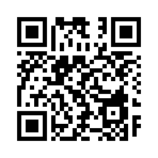 QR Code for Xs73dAEES5HRKMN2f6iLn7uUG82VSREpaL