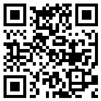 QR Code for Xs78ESJRmt8JxNoPCbEatp34UMW31HLVRj