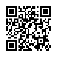 QR Code for Xs7AjqMBFnd49q5r9Trm5SL6eMice951C2