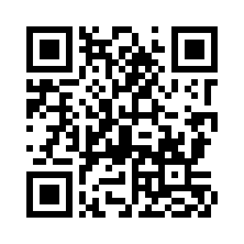 QR Code for Xs7CFKAwHRJA6xZBActyFY2vLQC58HYchy