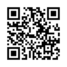 QR Code for Xs7FAesdLqtgCDBj2nVyeQXaS2tpuQ9un3