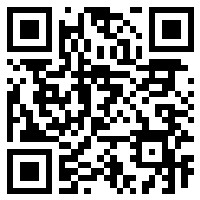QR Code for Xs7MXwiuR66Fn1BxDVR2LHvr3ye5xovraq